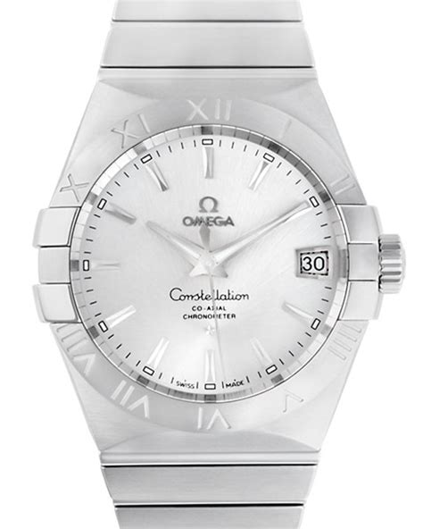 west palm beach omega buyer|how to sell omega watches.